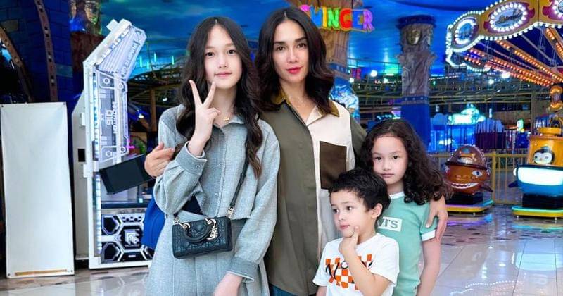 Instagram.com/ussypratama